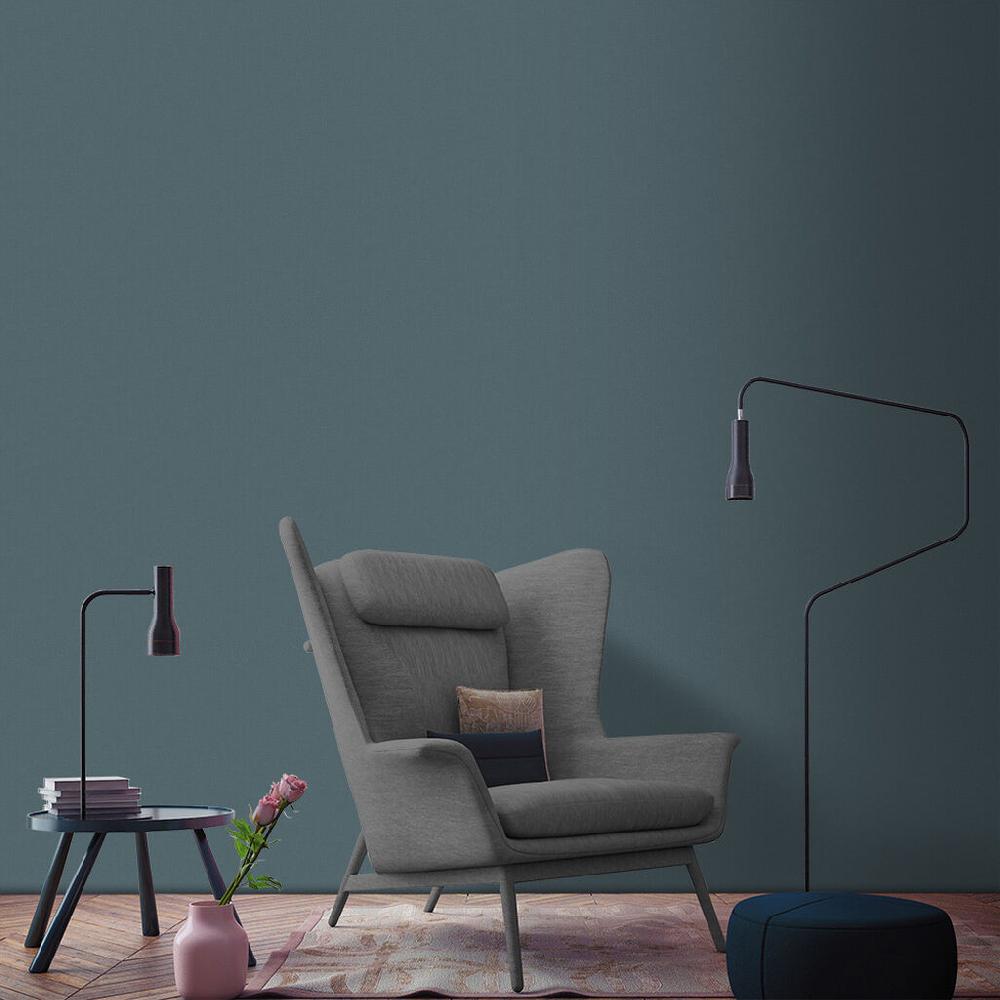 Graham & Brown Knockout Paint