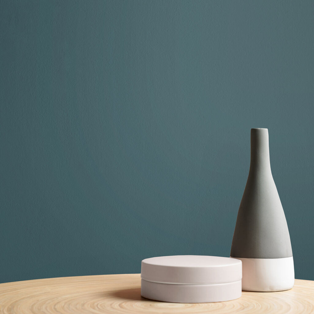 Graham & Brown Knockout Paint