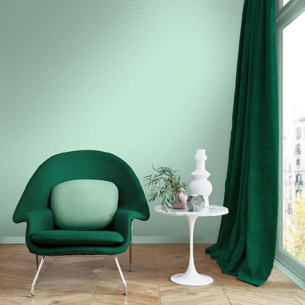 Graham & Brown Lakeland Frost Paint