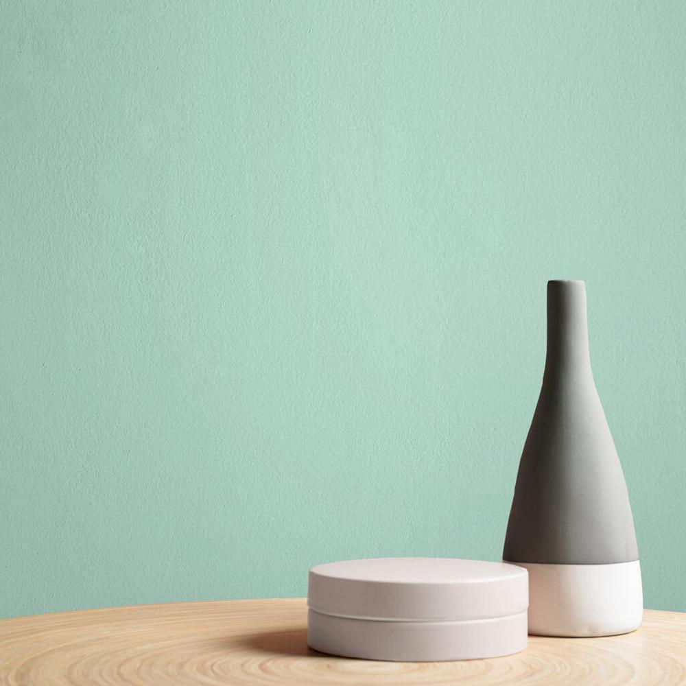 Graham & Brown Lakeland Frost Paint