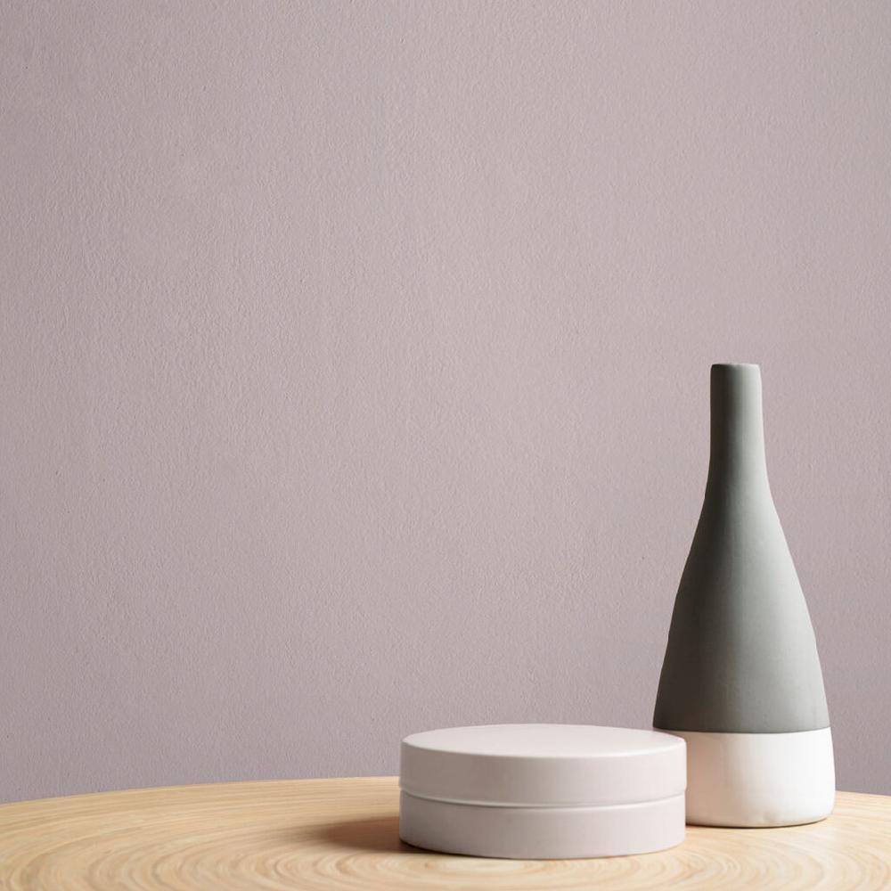 Graham & Brown Lavender Paint