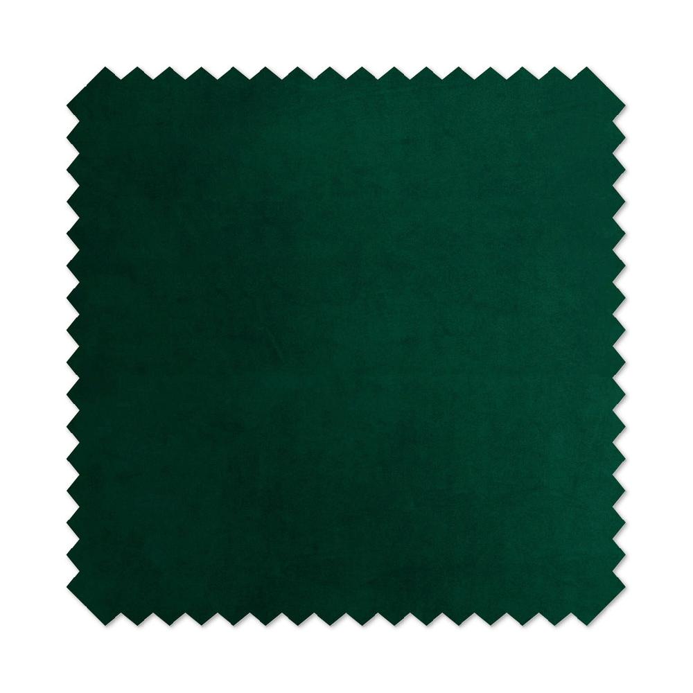 Graham & Brown Lavish Emerald Curtains
