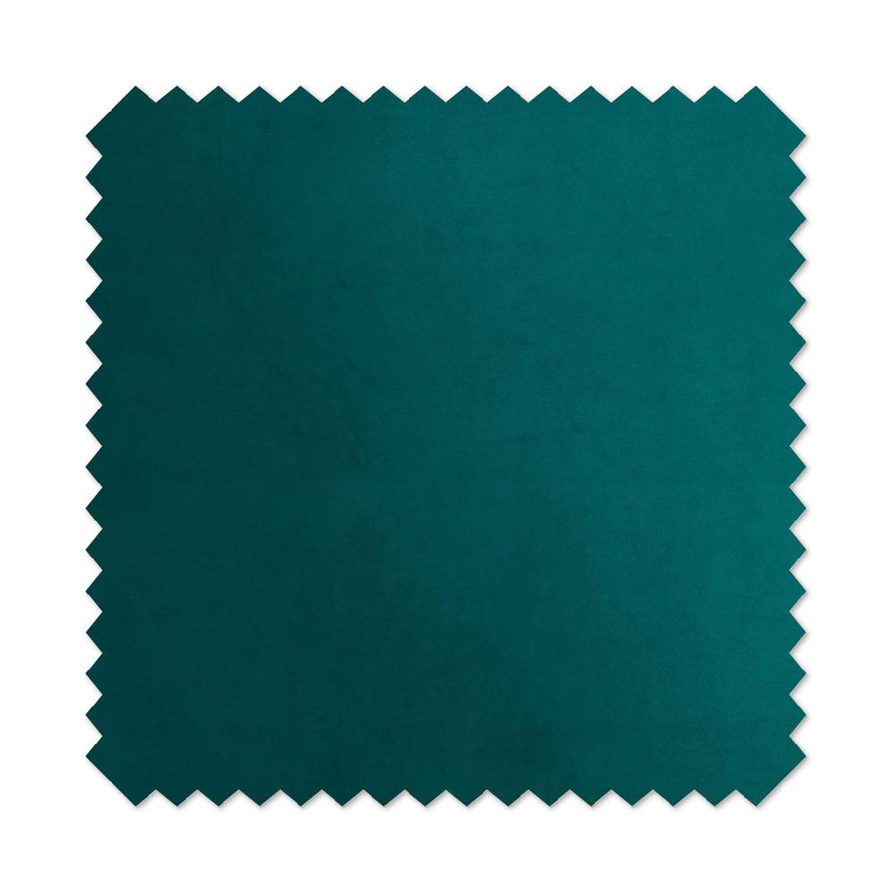 Graham & Brown Lavish Jewel Curtains