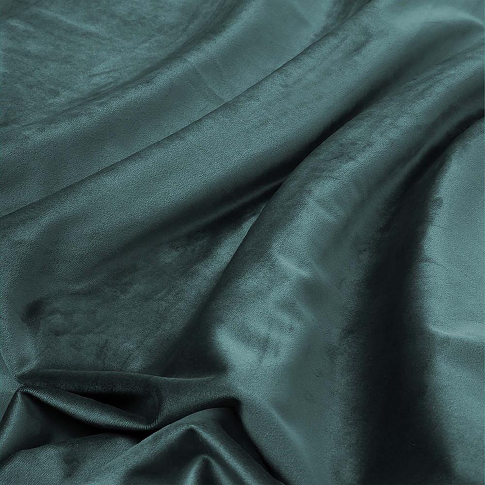 Graham & Brown Lavish Ocean Curtains