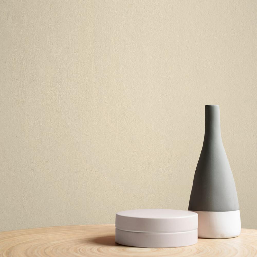 Graham & Brown Lemon Kisses Paint