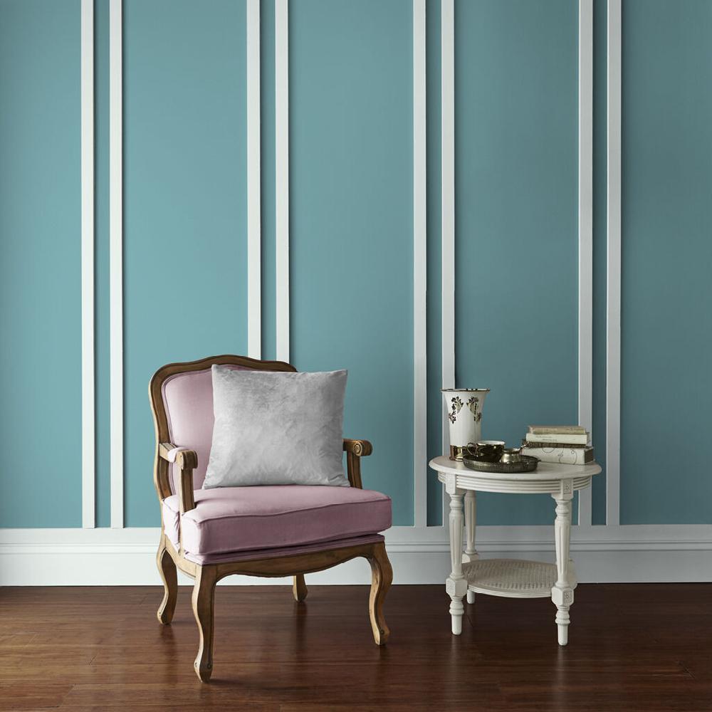 Graham & Brown Lifeguard Paint