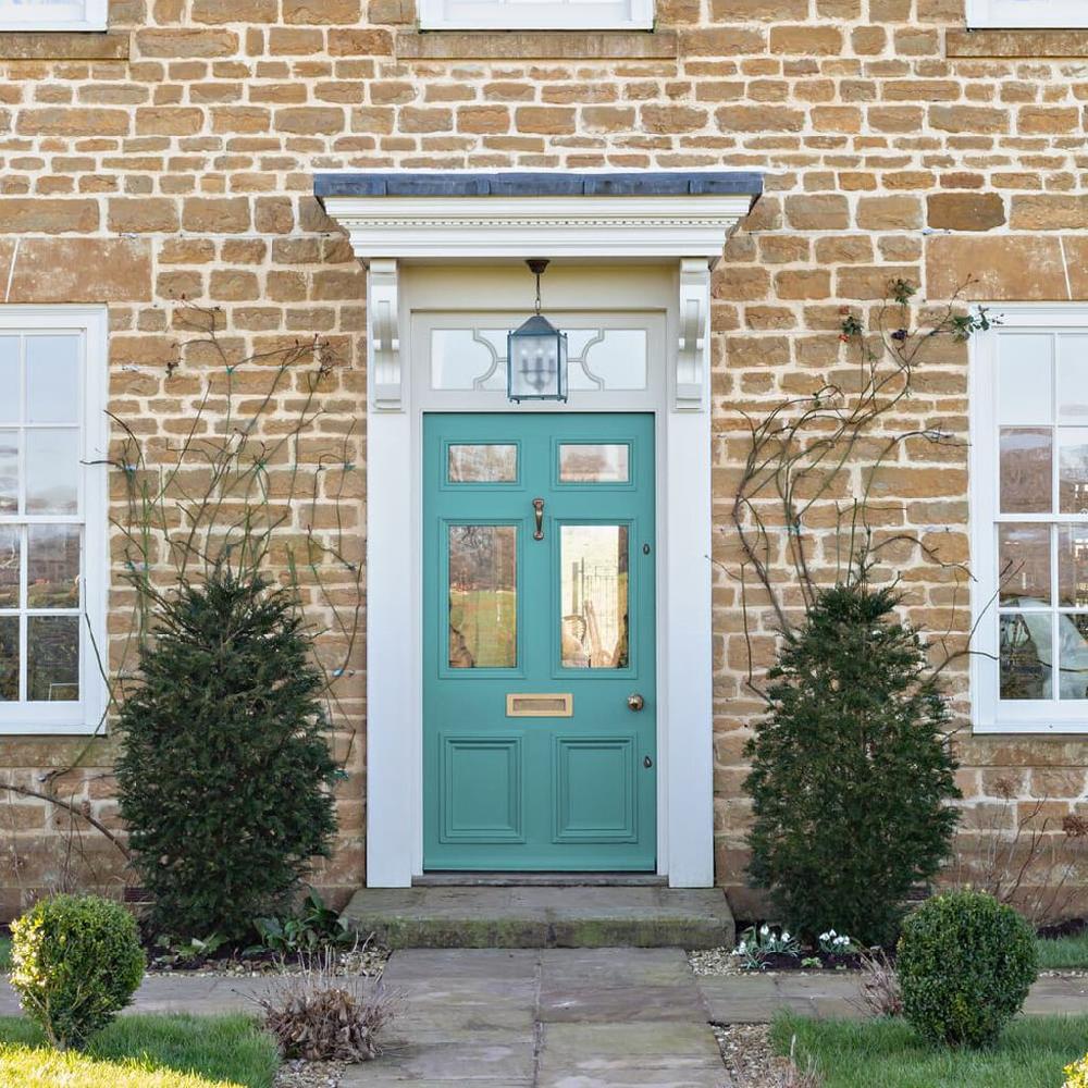 Graham & Brown Lifeguard Paint