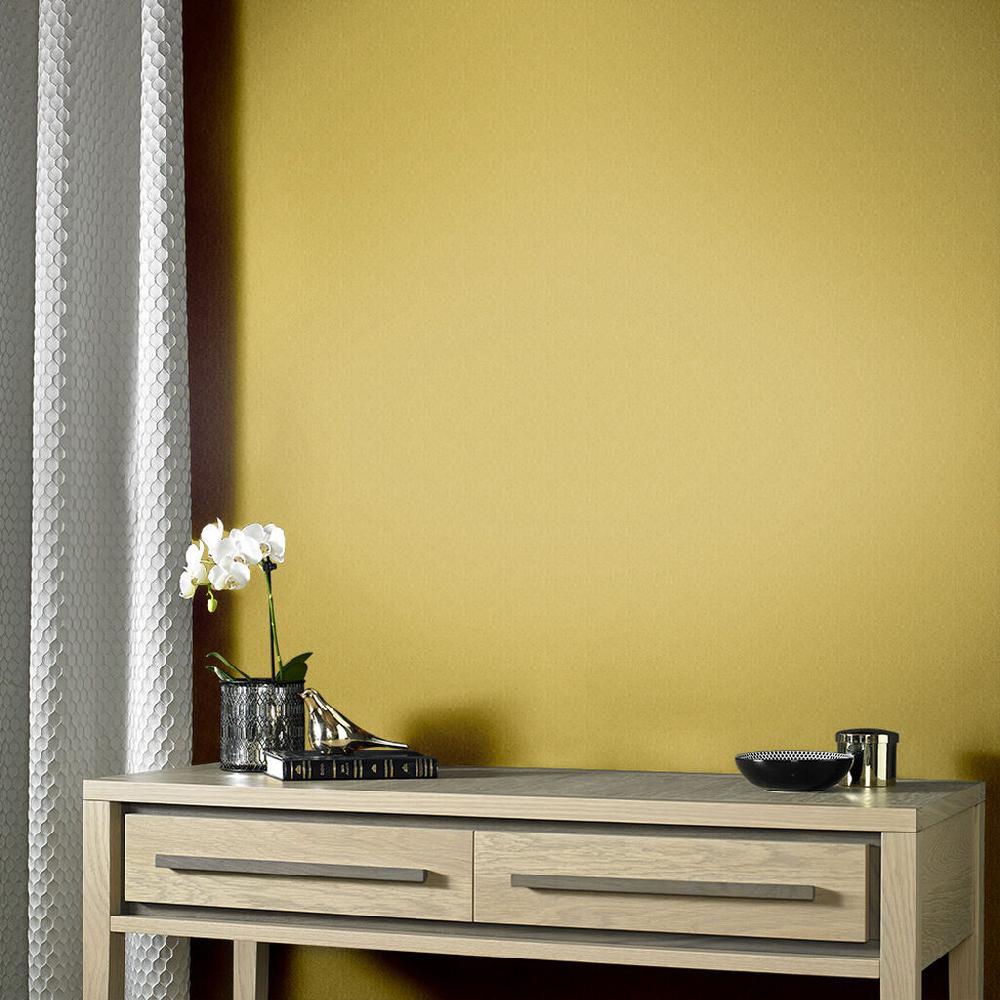 Graham & Brown Lilium Paint