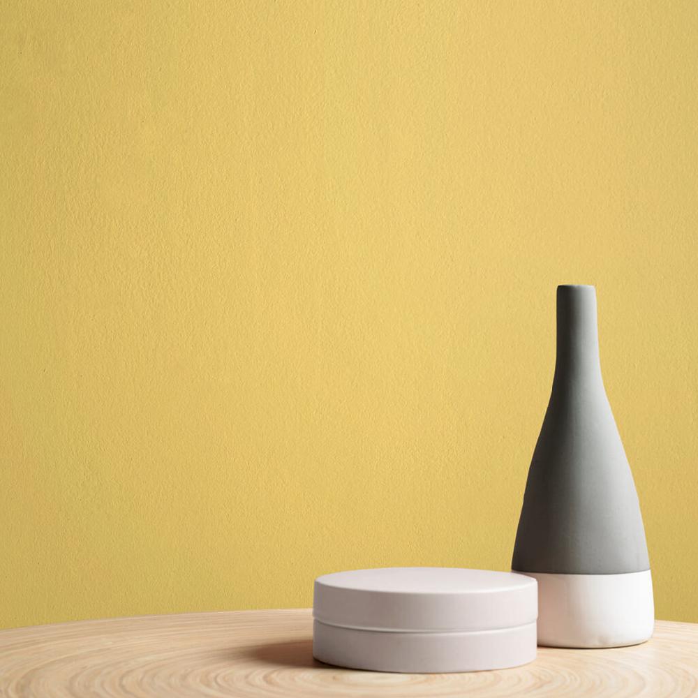 Graham & Brown Lilium Paint