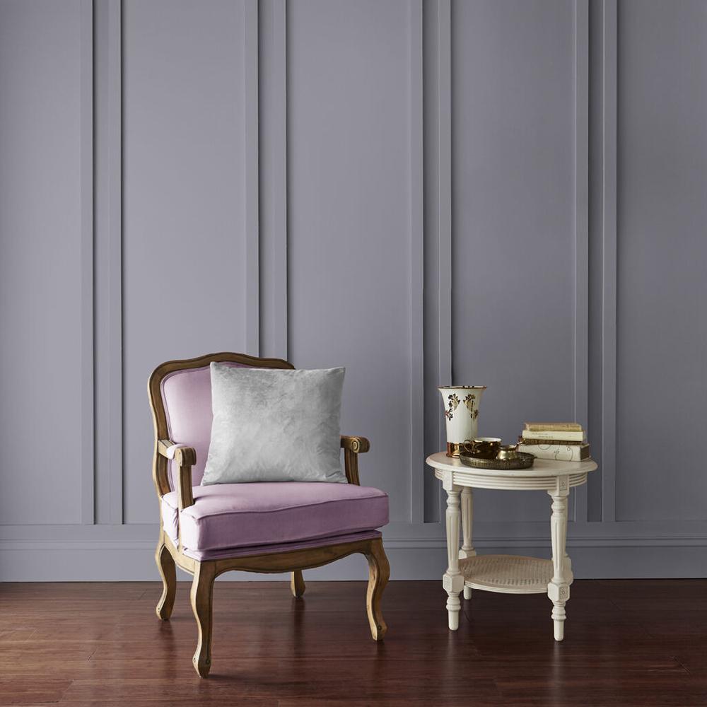 Graham & Brown Lilla Paint
