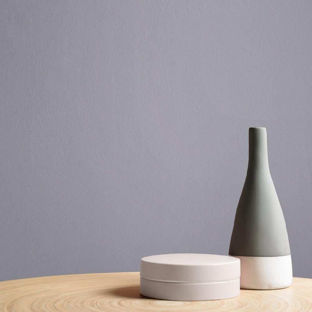 Graham & Brown Lilla Paint