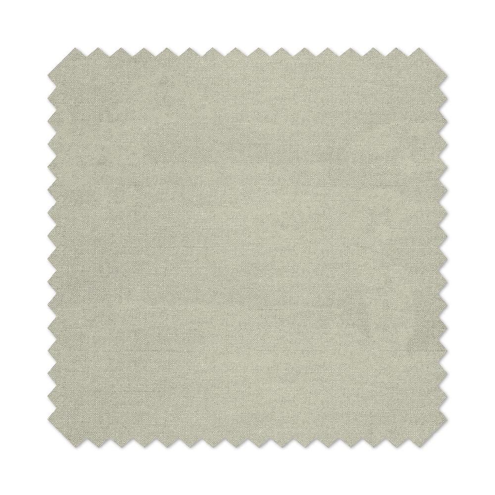 Graham & Brown Linum Ecru Roman Shade