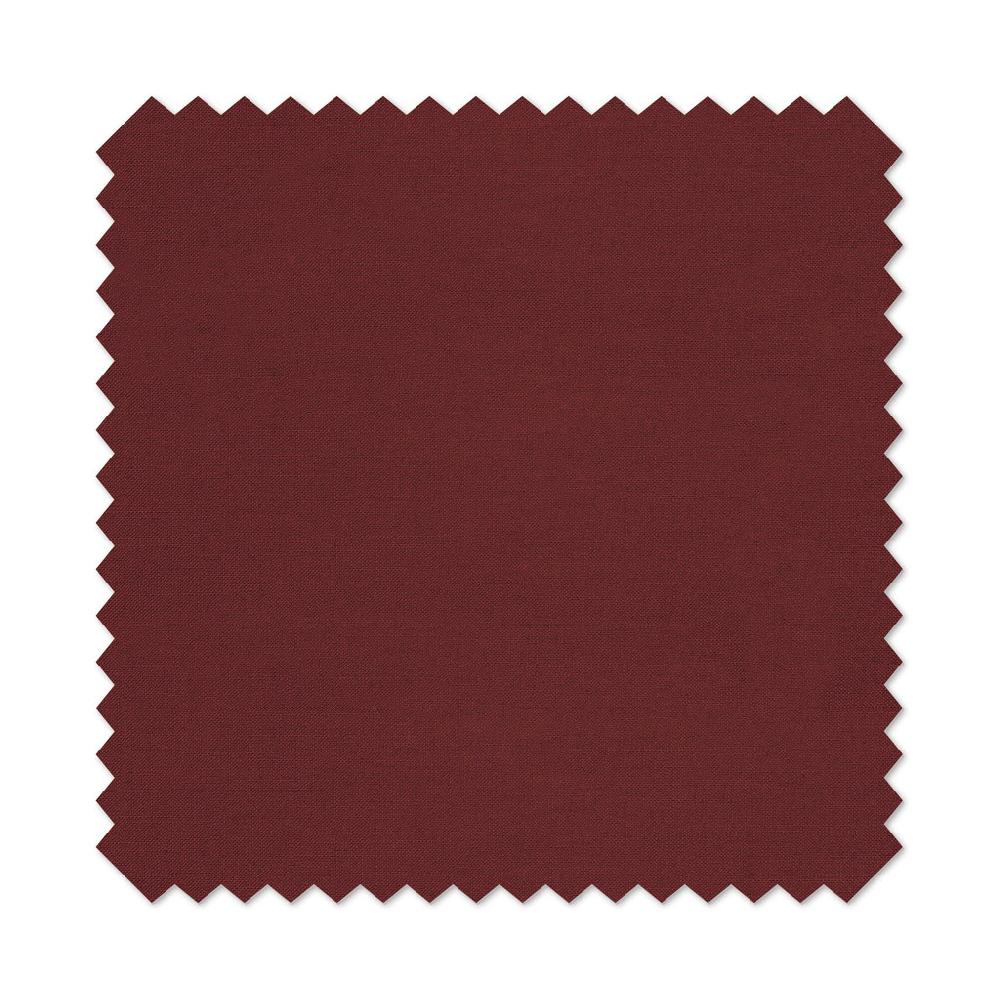 Graham & Brown Linum Ruby Curtains