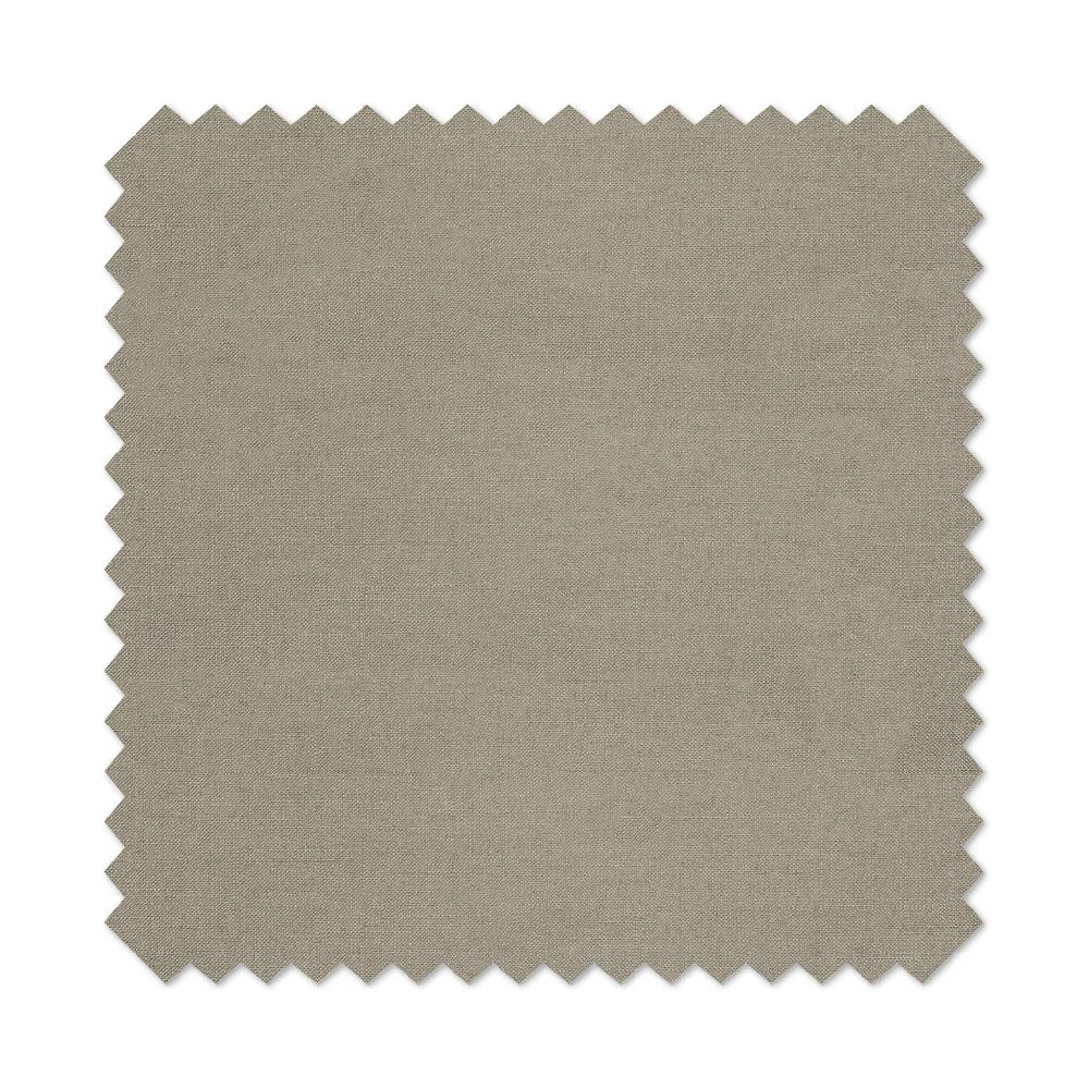 Graham & Brown Linum Sand Roman Shade