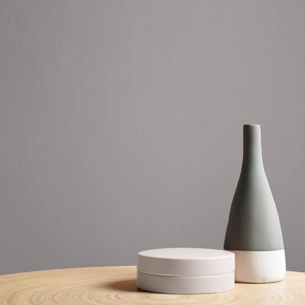 Graham & Brown Lisa Paint