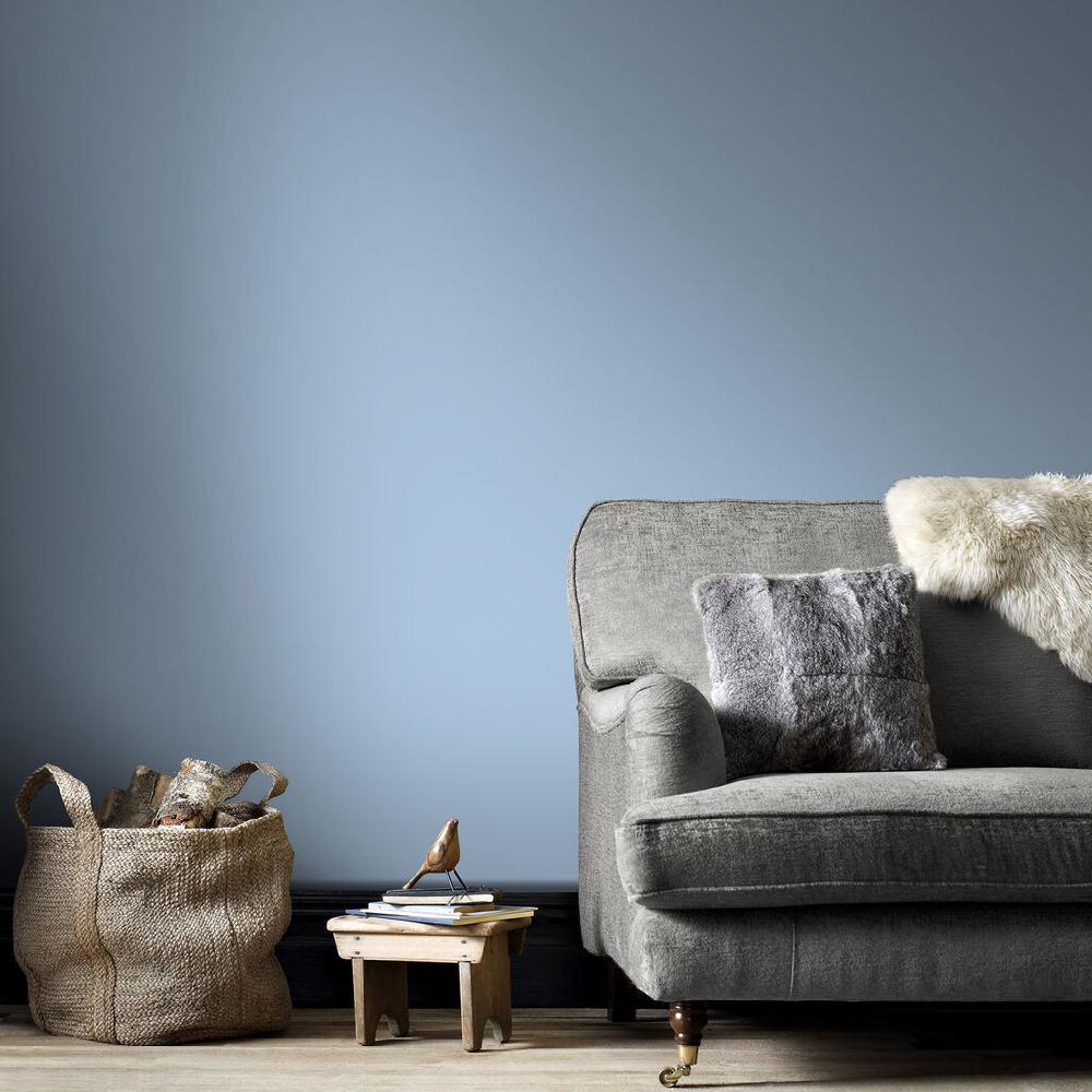 Graham & Brown Little Boy Blue Paint