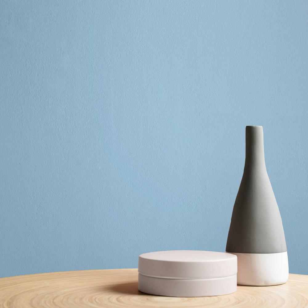 Graham & Brown Little Boy Blue Paint