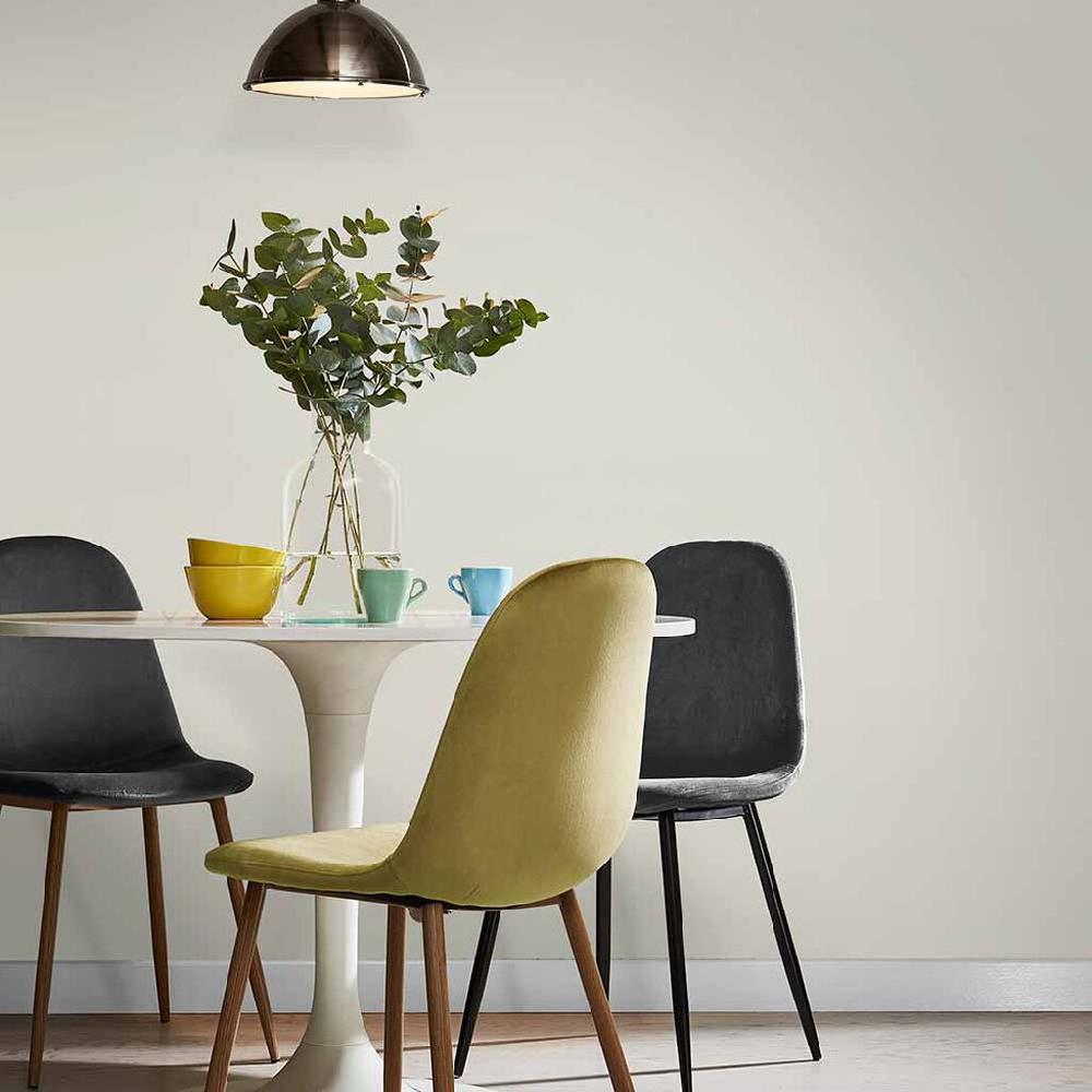 Graham & Brown London Bridge Paint