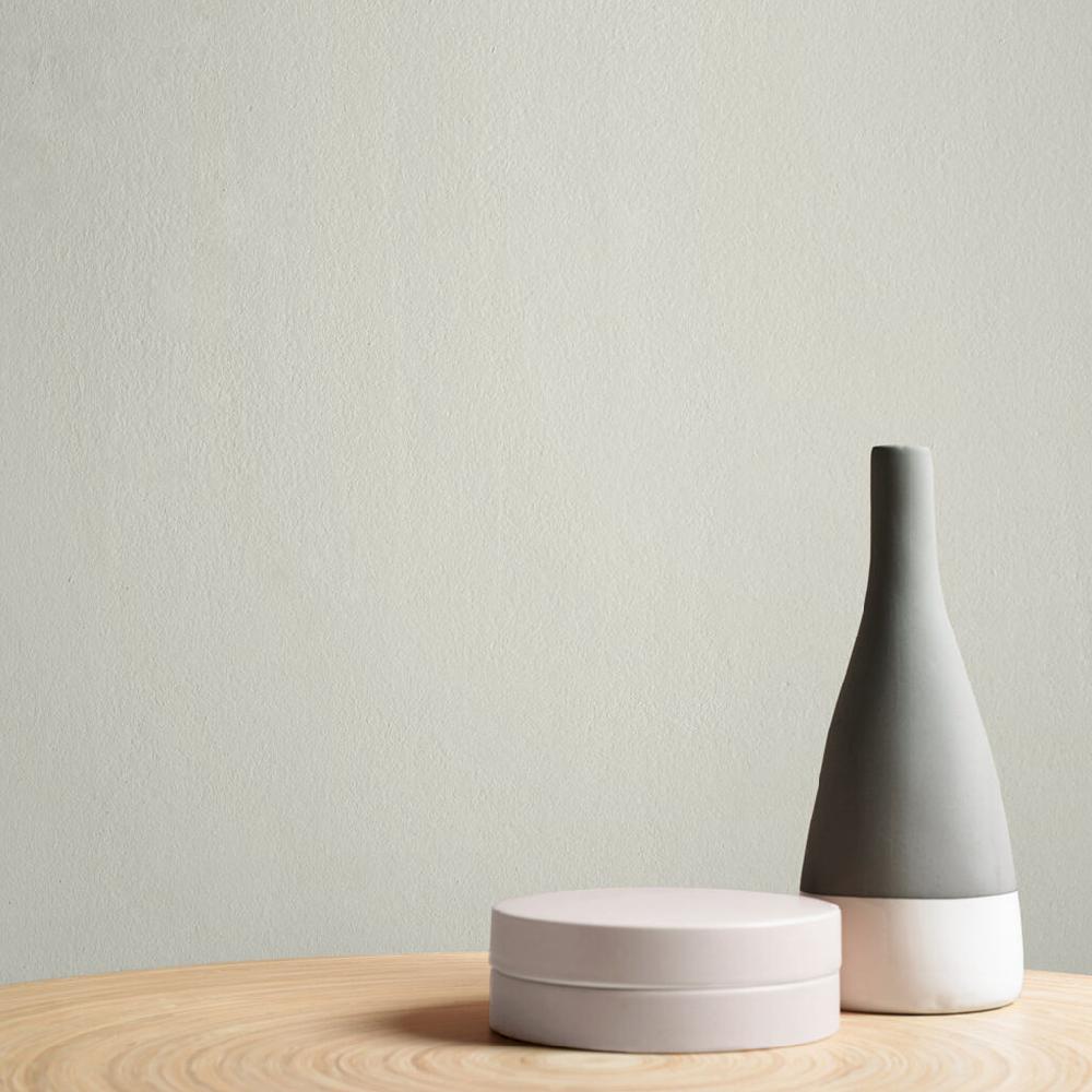 Graham & Brown London Bridge Paint