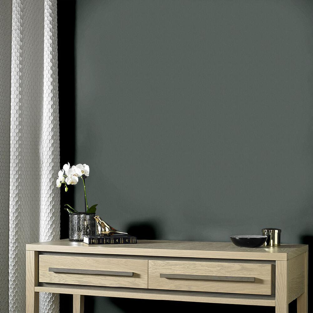 Graham & Brown Lost City Paint