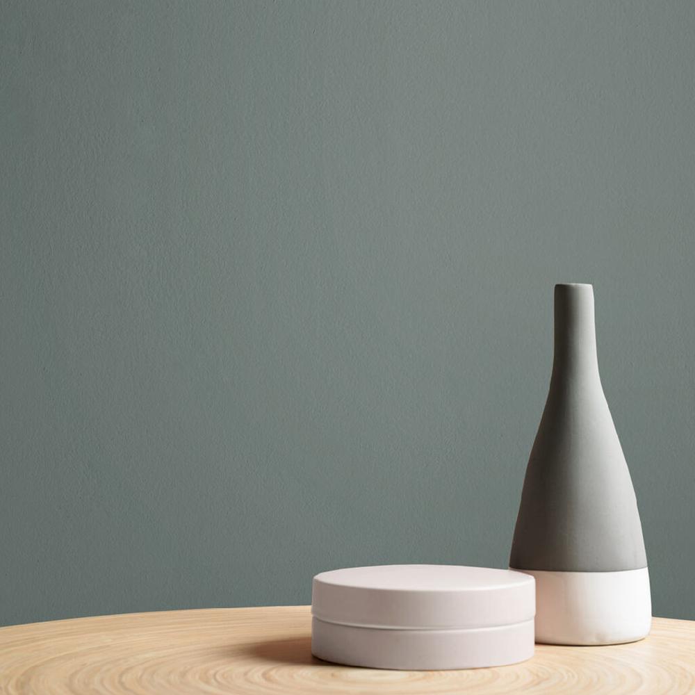 Graham & Brown Lost City Paint