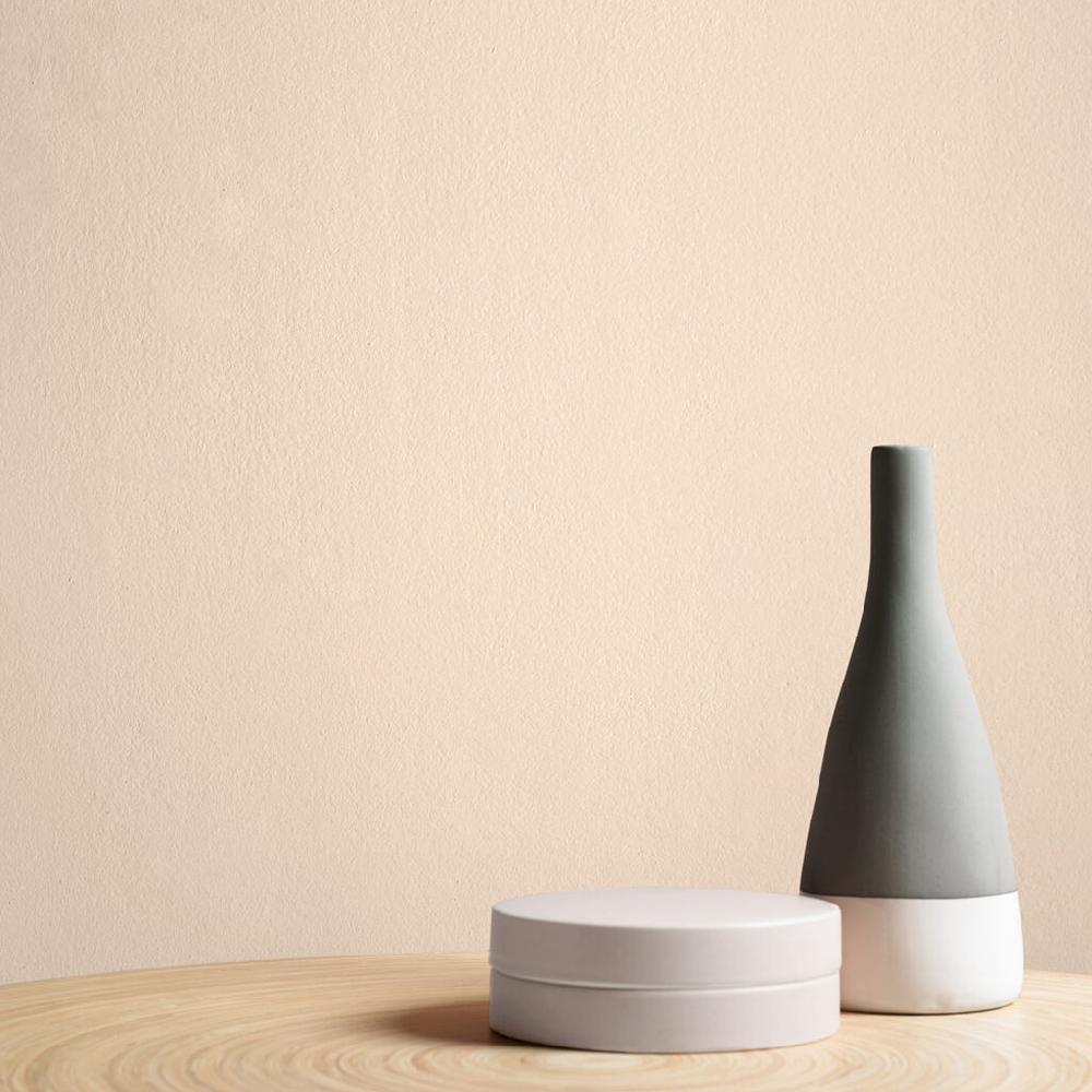 Graham & Brown Lucy Paint