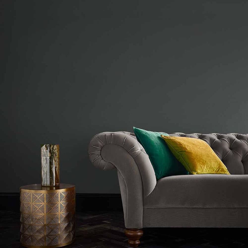 Graham & Brown Lund Grey Paint