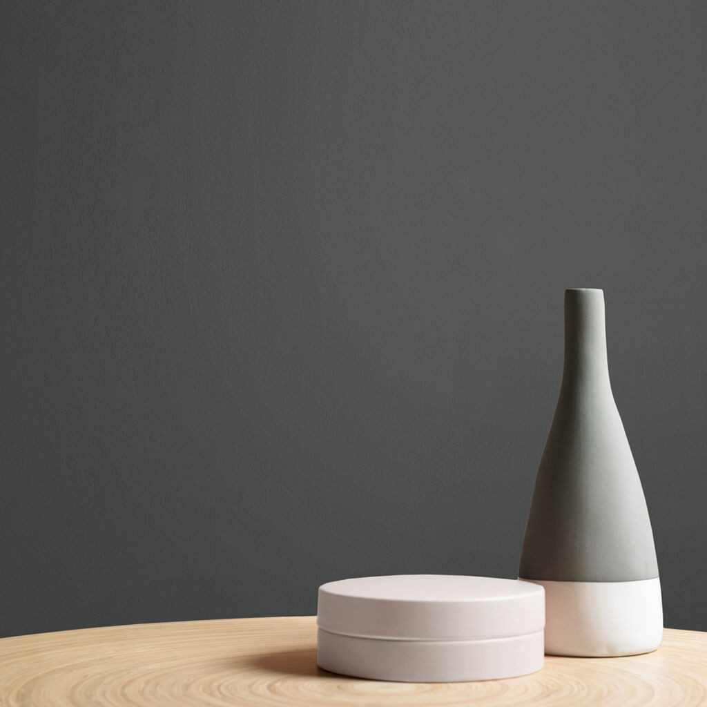 Graham & Brown Lund Grey Paint