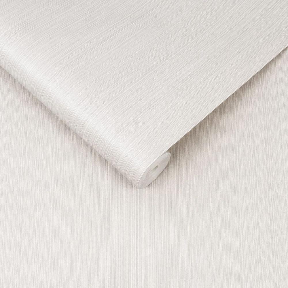 Graham & Brown Lustre Pearl Wallpaper