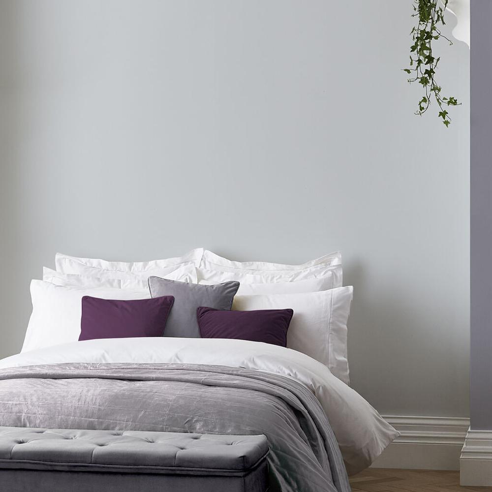 Graham & Brown Luxe Paint