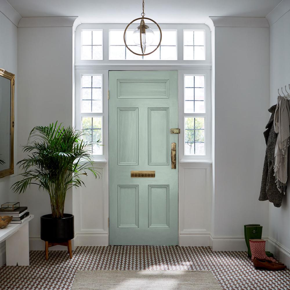 Graham & Brown Magnol Paint