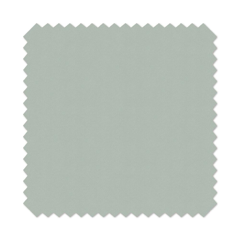 Graham & Brown Magnol Roller Shade