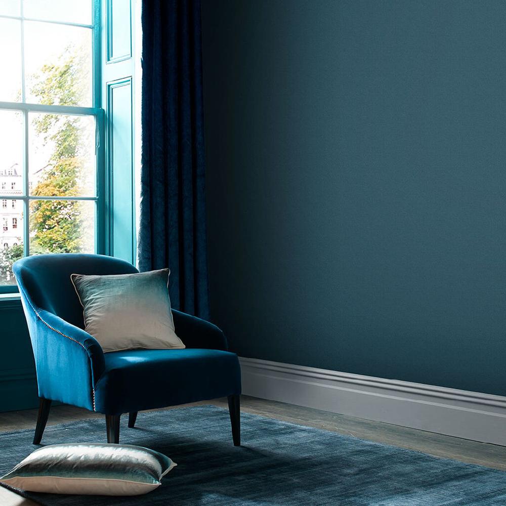 Graham & Brown Majestic Paint