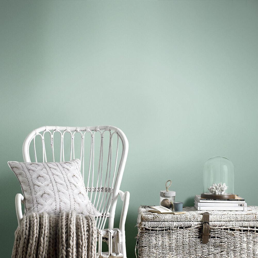 Graham & Brown Marina Paint