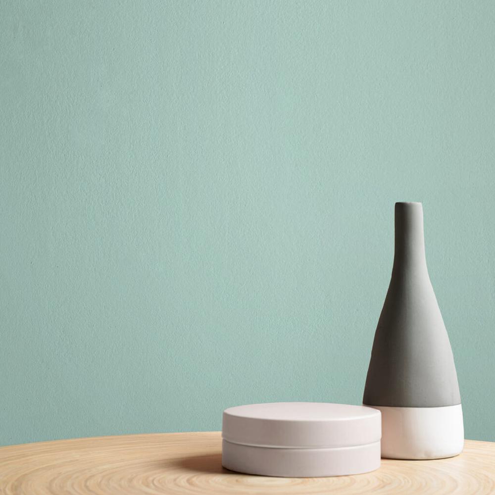 Graham & Brown Marina Paint