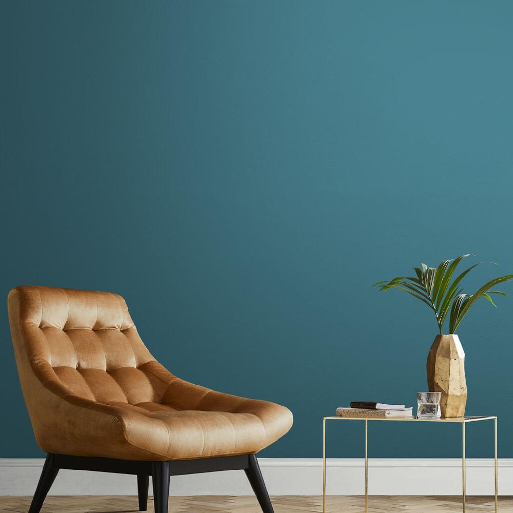 Graham & Brown Mariposa Paint