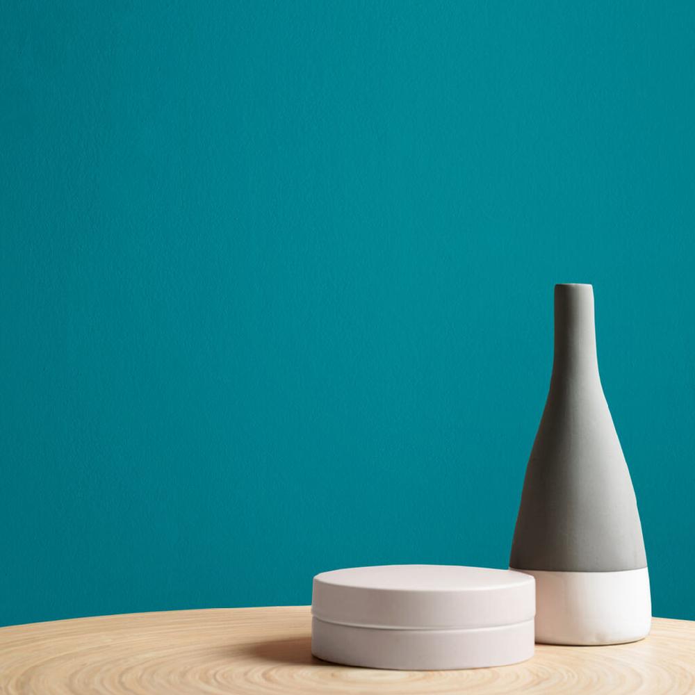 Graham & Brown Mariposa Paint