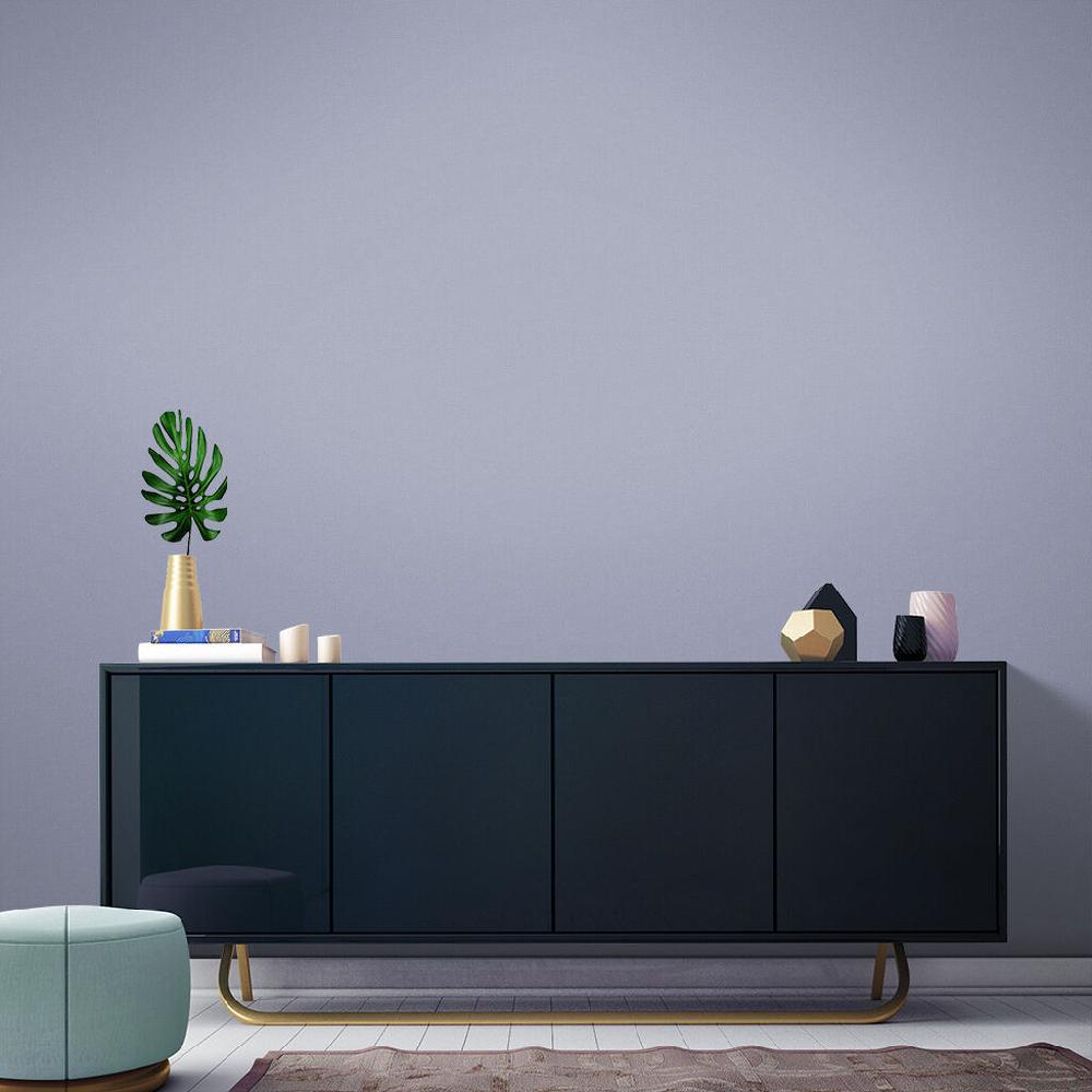 Graham & Brown Marvella Paint