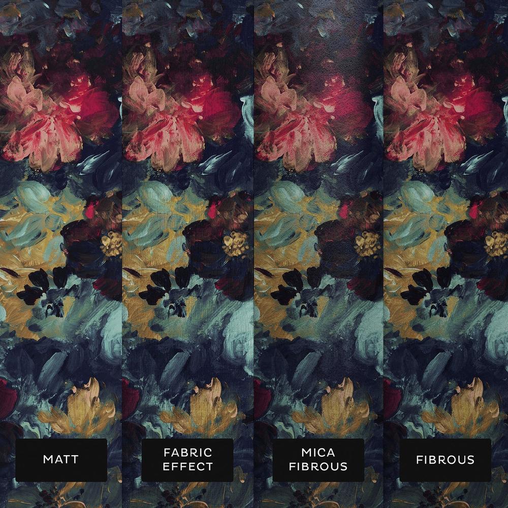 Graham & Brown Masterpiece Bespoke Mural