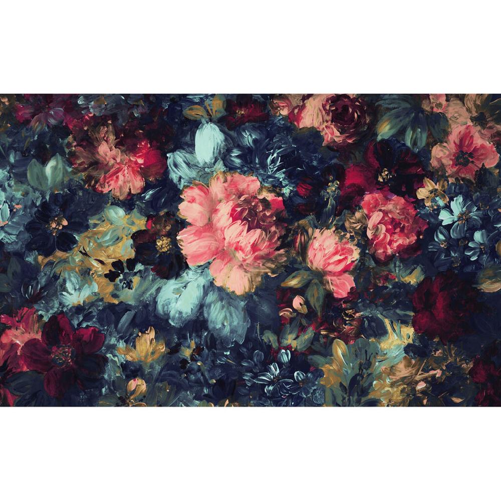 Graham & Brown Masterpiece Bespoke Mural