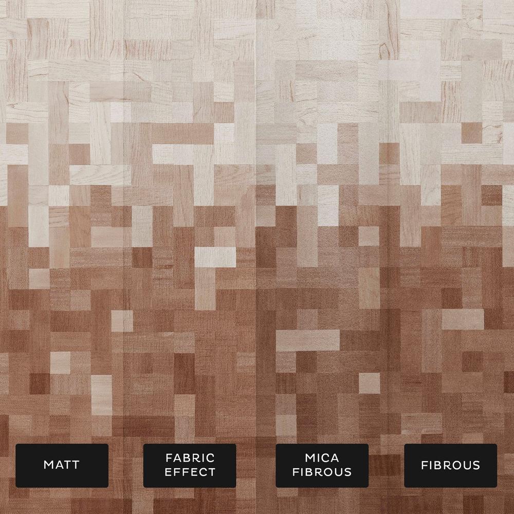 Graham & Brown Matrix Neutral Bespoke Mural