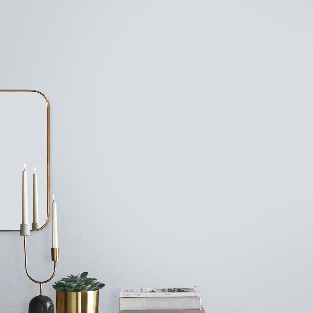 Graham & Brown Mercury Paint