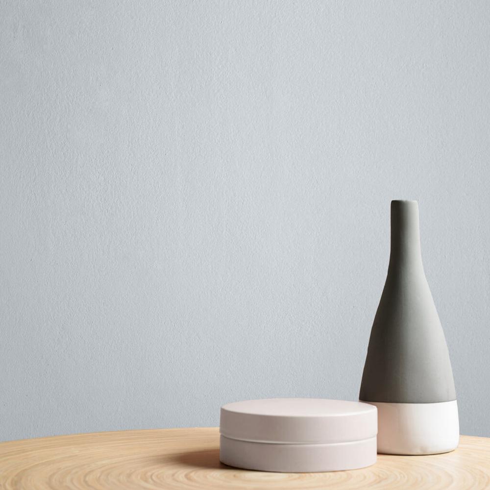 Graham & Brown Mercury Paint