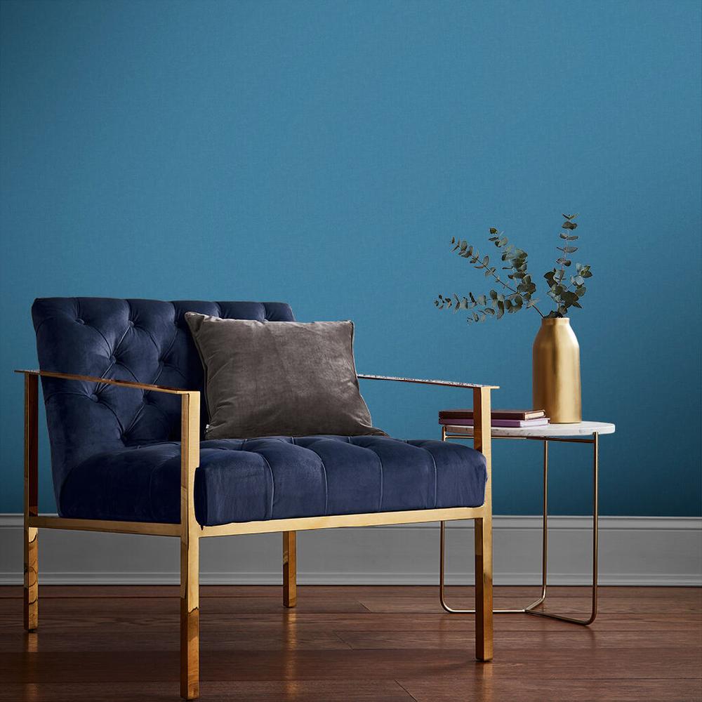 Graham & Brown Midnight Horizon Paint