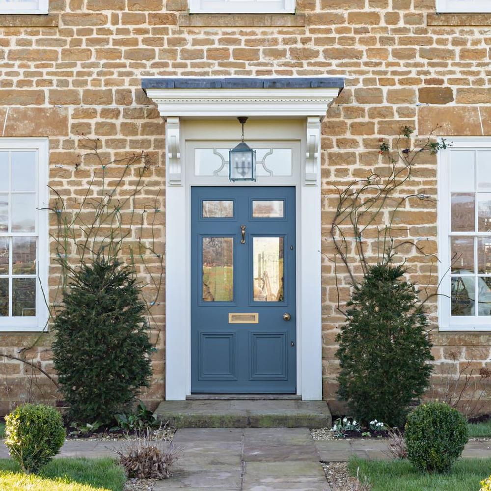 Graham & Brown Midnight Horizon Paint