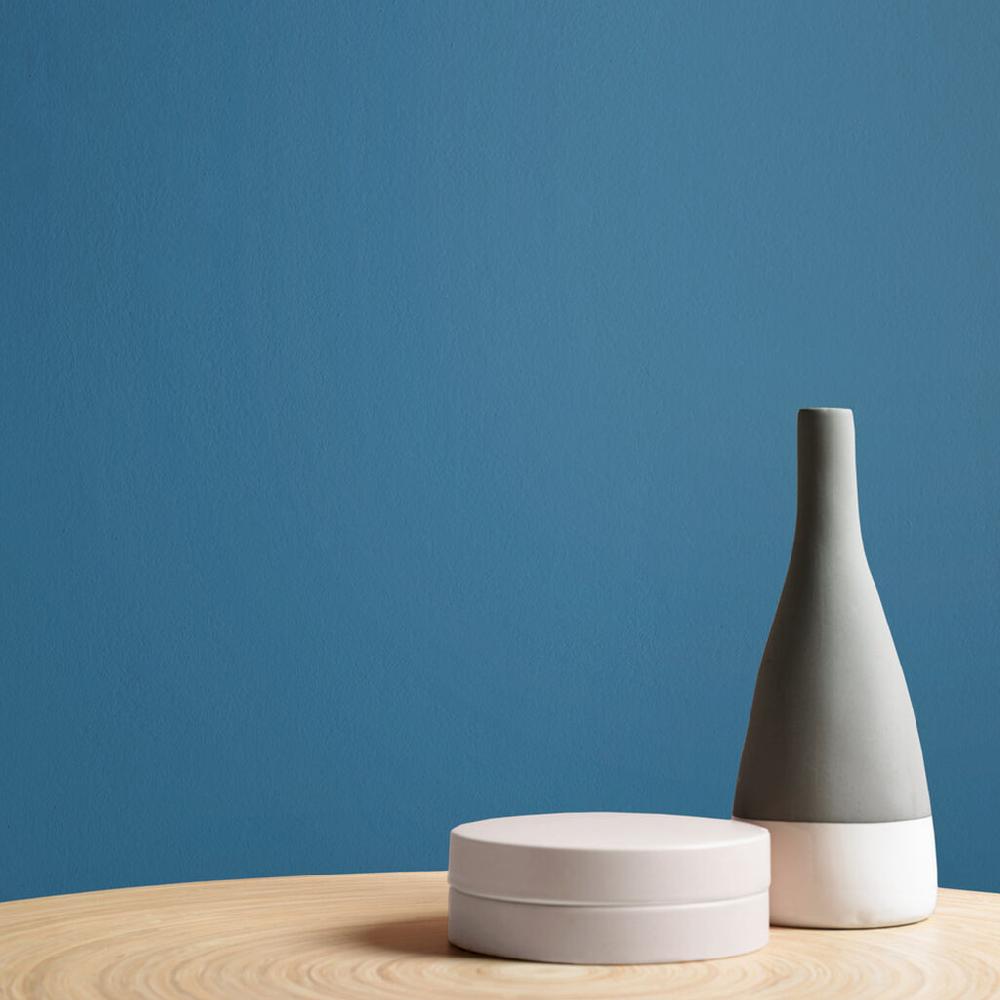 Graham & Brown Midnight Horizon Paint