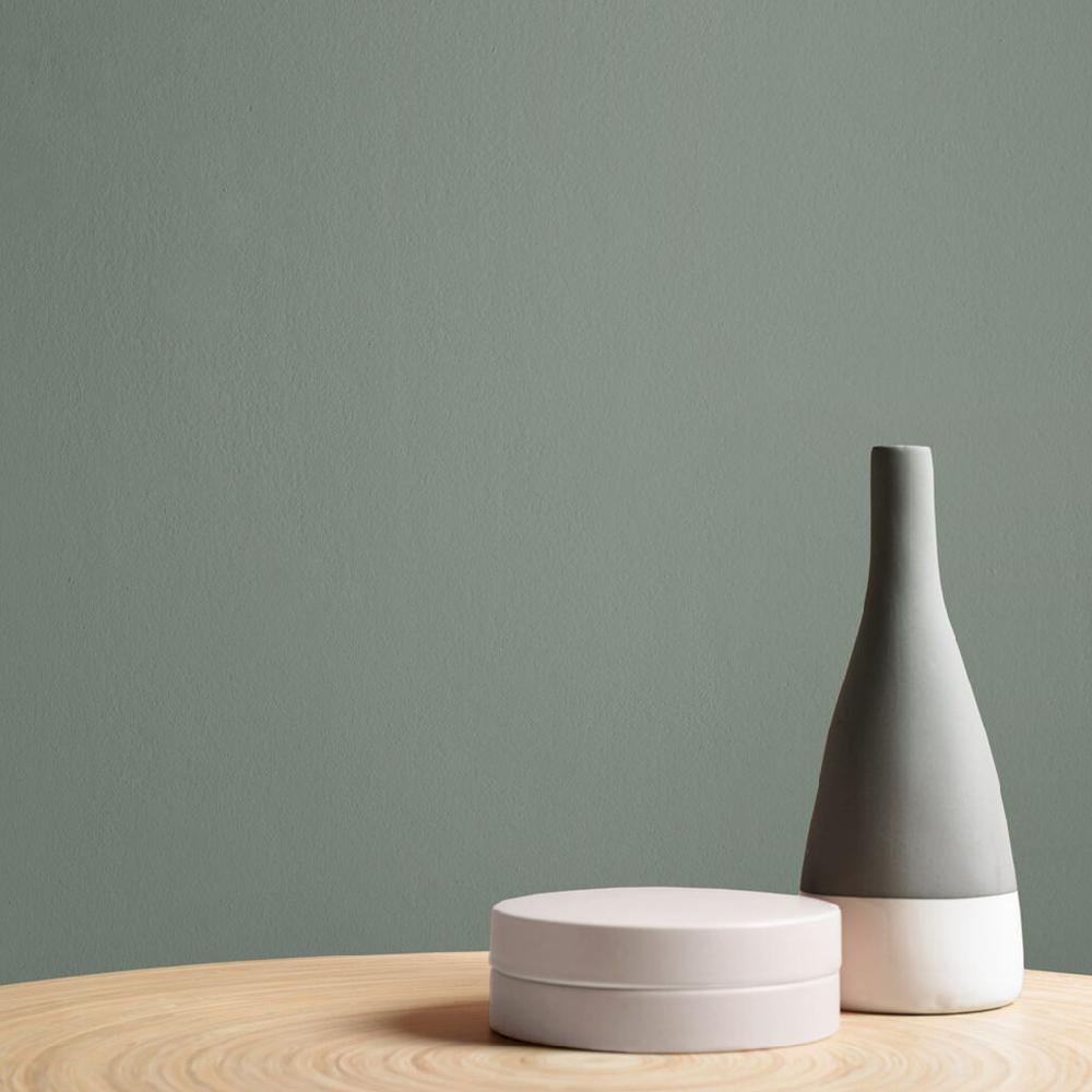 Graham & Brown Millicent Paint