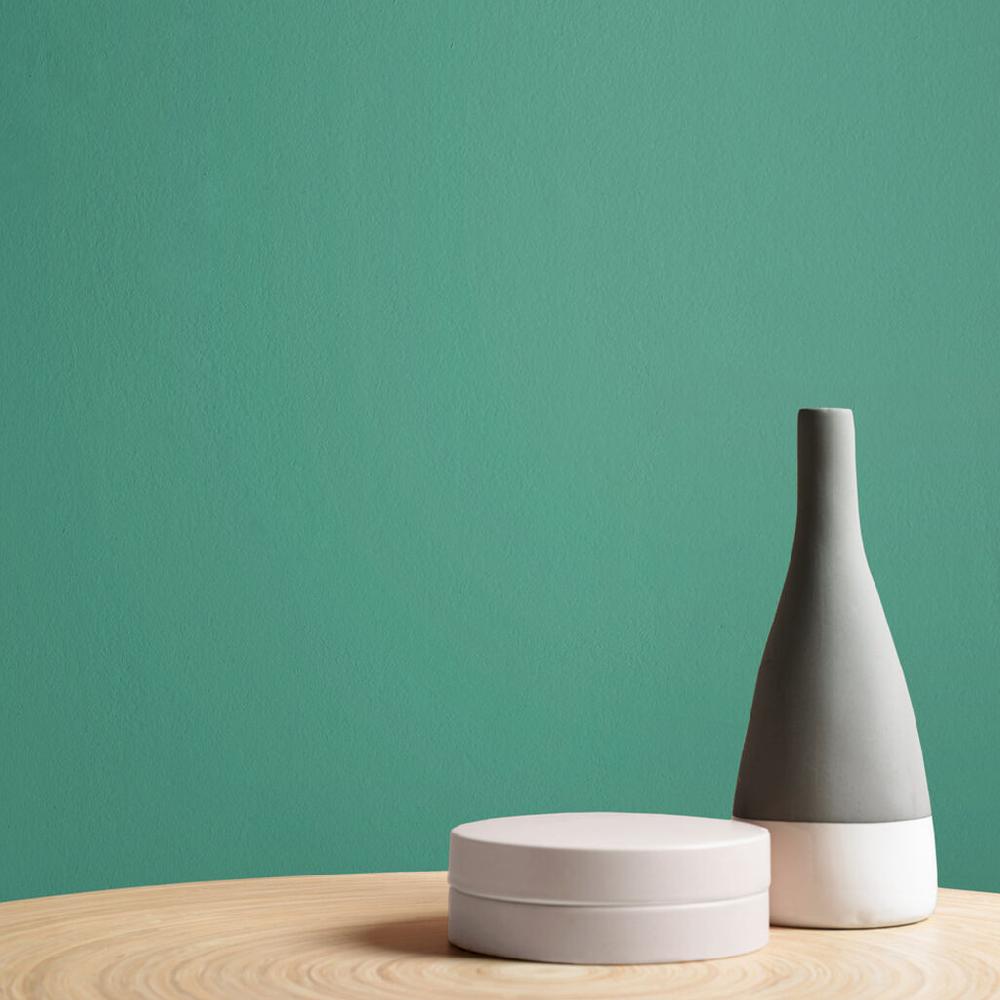 Graham & Brown Minami-za Paint