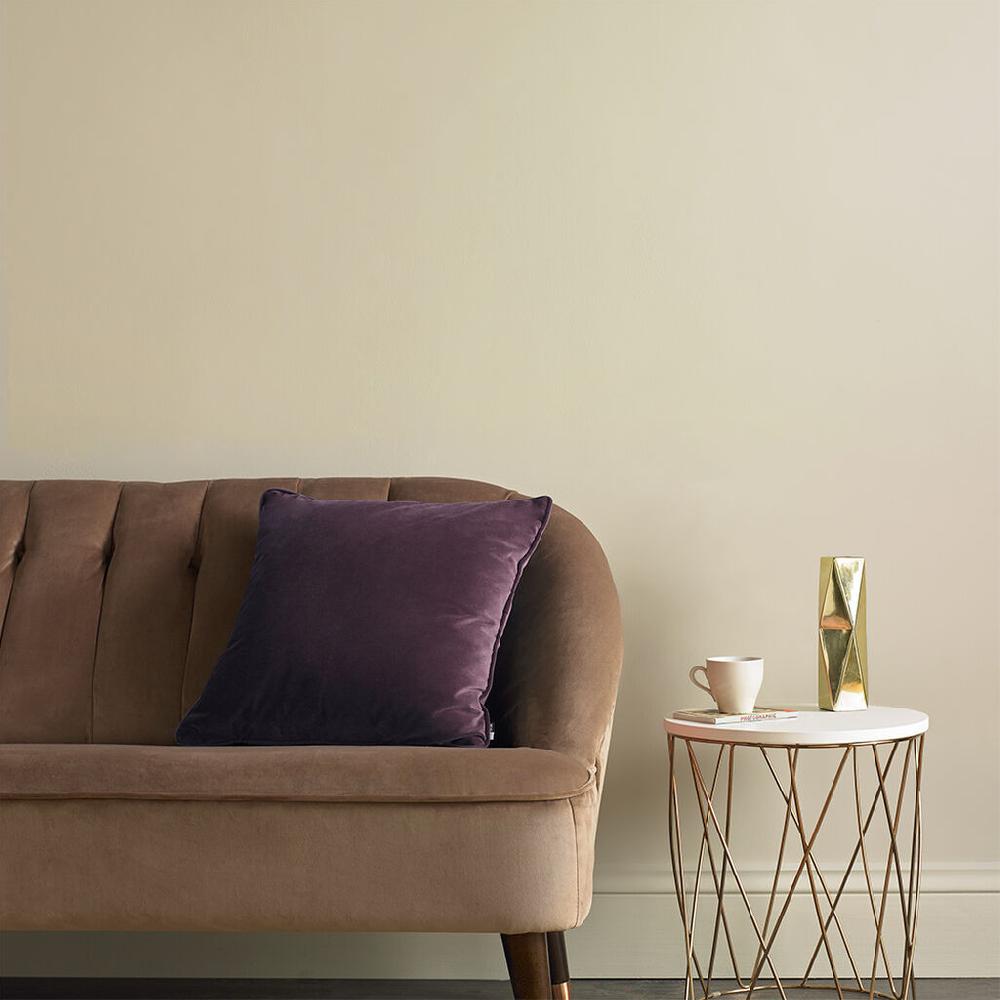 Graham & Brown Mink Lashes Paint