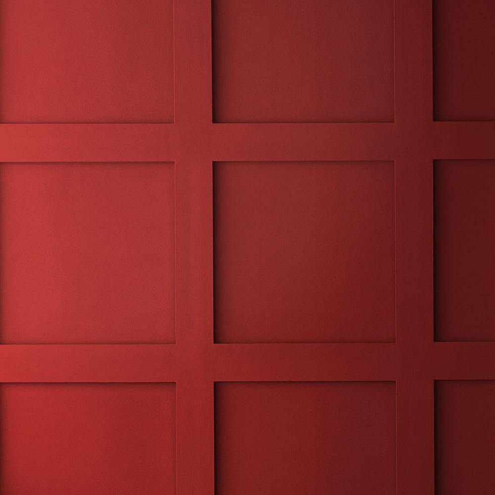 Graham & Brown Minnie Paint